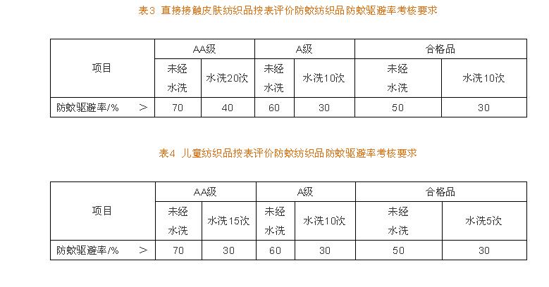 360截图20180813132408531.jpg