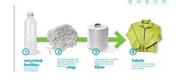 360截图20190318155554078